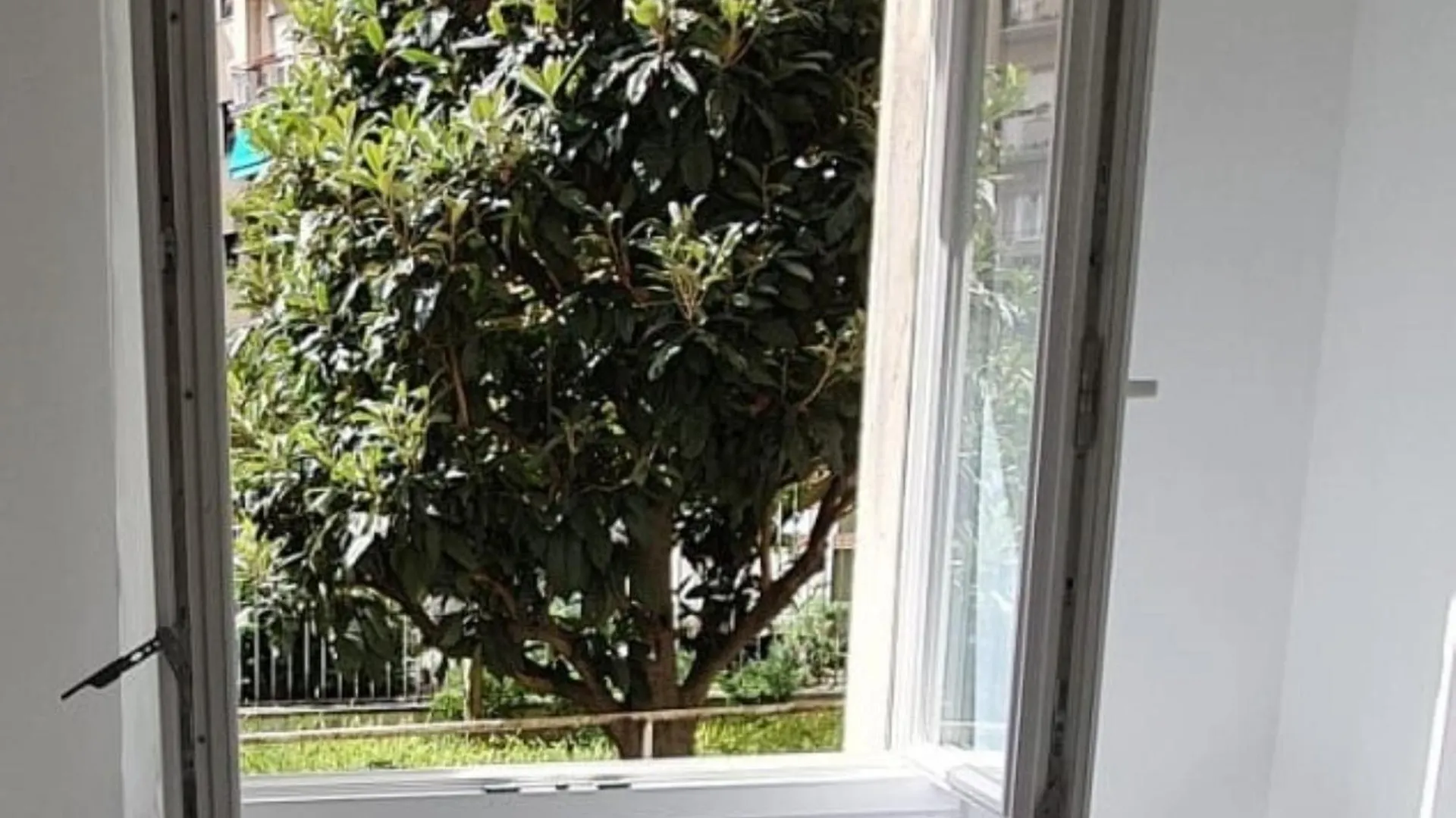 Appartamenti Reali Bonaccini Milán Apartamento